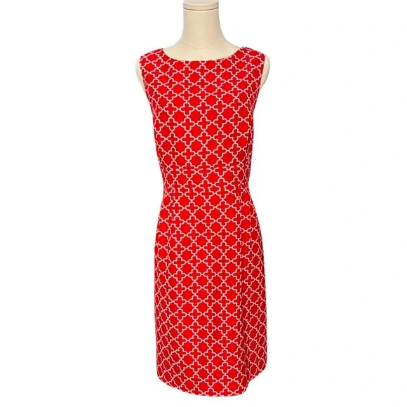 Tahari arthur s levine dresses plus size discount